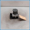 Abs (gruppo) ant. FIAT Tipo II