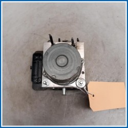 Abs (gruppo) ant. FIAT Tipo II