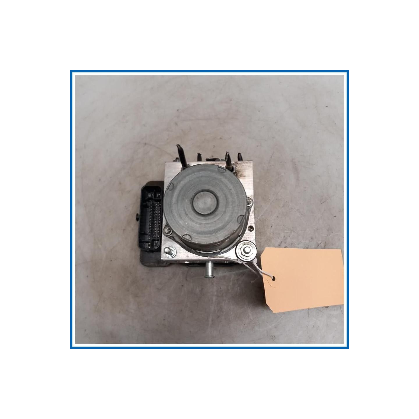 Abs (gruppo) ant. FIAT Tipo II