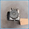 Abs (gruppo) ant. FIAT Tipo II