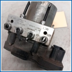 Abs (gruppo) ant. FIAT Tipo II