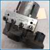 Abs (gruppo) ant. FIAT Tipo II