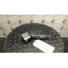 BLOCCO COMANDI TERGICRISTALLI 094 OPEL MOKKA X (07/16-) B16DTUOPTLWV 52087550
