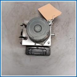 Abs (gruppo) ant. FIAT Tipo II