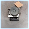 Abs (gruppo) ant. FIAT Tipo II