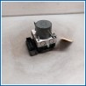 Abs (gruppo) ant. FIAT Tipo II