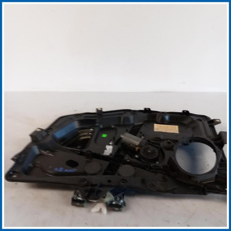 Alzacristallo porta ant. dx. FORD Fusion