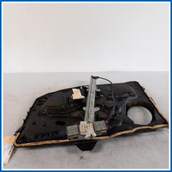 Alzacristallo porta ant. sx. FORD Fusion