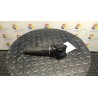 BLOCCO COMANDI TERGICRISTALLI 094 OPEL MOKKA X (07/16-) B16DTUOPTLWV 52087550