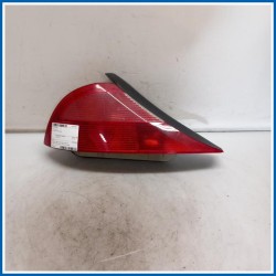 Fanale post. sx. LANCIA Y (Ypsilon)