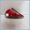 Fanale post. sx. LANCIA Y (Ypsilon)