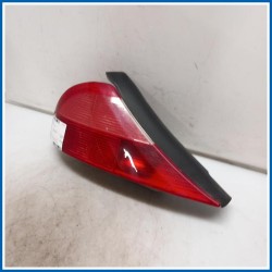 Fanale post. sx. LANCIA Y (Ypsilon)