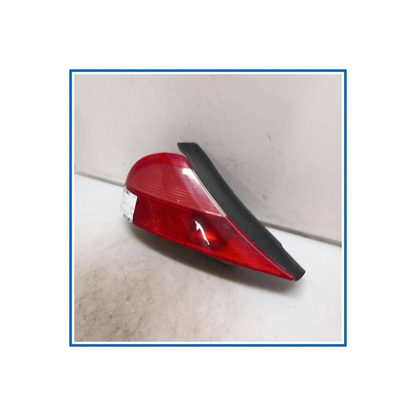 Fanale post. sx. LANCIA Y (Ypsilon)