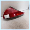 Fanale post. sx. LANCIA Y (Ypsilon)
