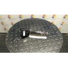 BLOCCO COMANDI TERGICRISTALLI 094 OPEL MOKKA X (07/16-) B16DTUOPTLWV 52087550