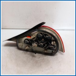 Fanale post. sx. LANCIA Y (Ypsilon)