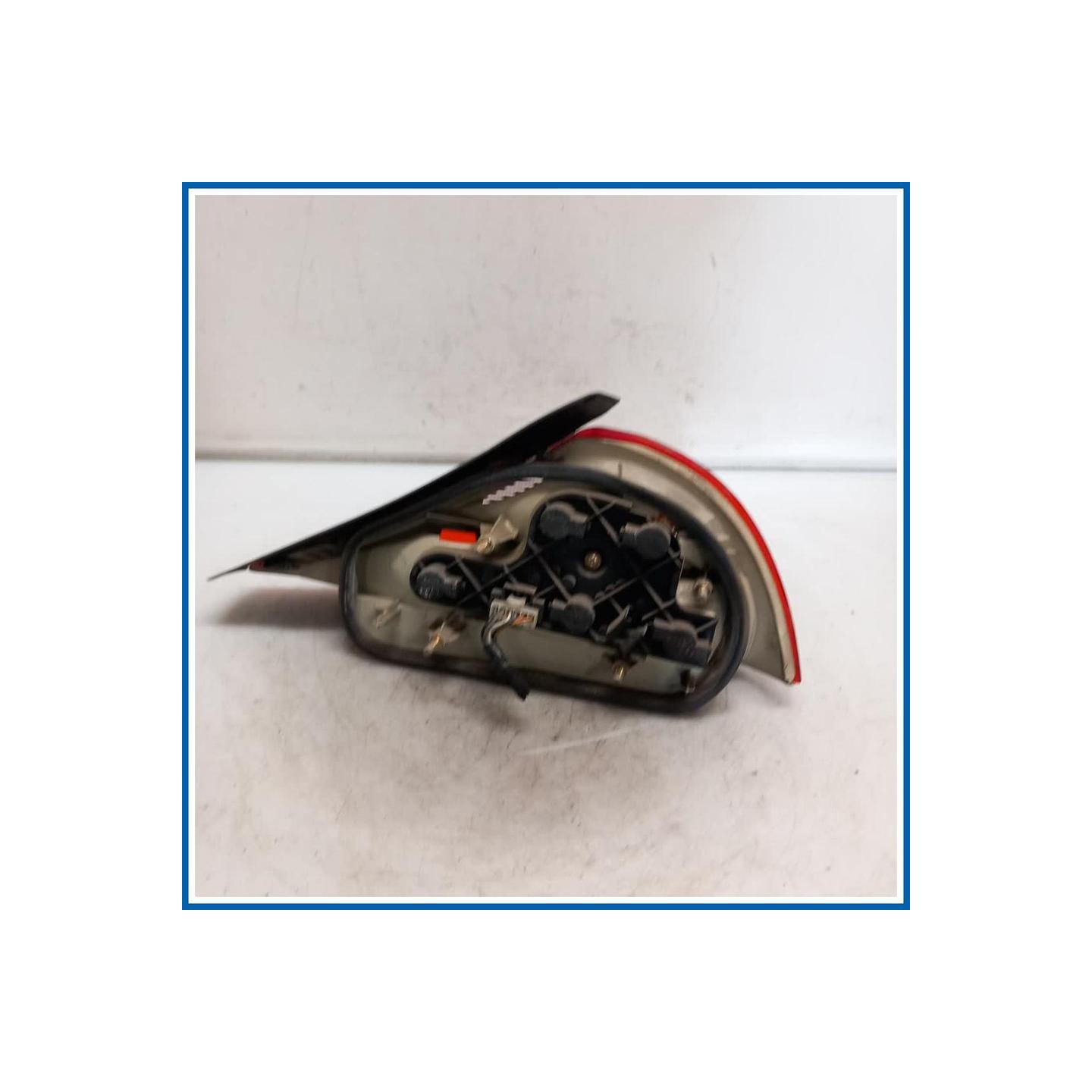 Fanale post. sx. LANCIA Y (Ypsilon)