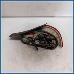 Fanale post. sx. LANCIA Y (Ypsilon)