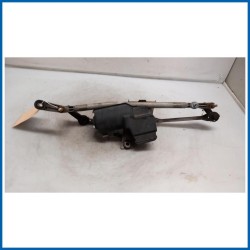 Motorino tergicristallo LANCIA Y (Ypsilon)