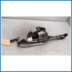 Motorino tergicristallo LANCIA Y (Ypsilon)