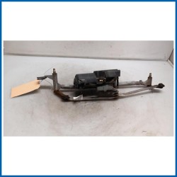 Motorino tergicristallo LANCIA Y (Ypsilon)