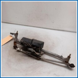 Motorino tergicristallo LANCIA Y (Ypsilon)