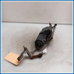 Motorino tergicristallo LANCIA Y (Ypsilon)