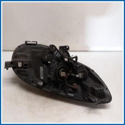 Proiettore ant. sx. CITROEN C1 I