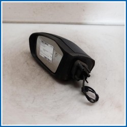 Retrovisore esterno ant. sx. MERCEDES Classe A W169