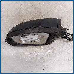 Retrovisore esterno ant. sx. MERCEDES Classe A W169