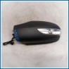 Retrovisore esterno ant. sx. MERCEDES Classe A W169