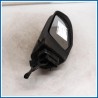 Retrovisore esterno ant. sx. MERCEDES Classe A W169