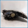 Proiettore ant. dx. MERCEDES Classe A W169