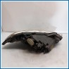 Proiettore ant. sx. MERCEDES Classe A W169