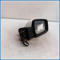 Retrovisore esterno ant. dx. MERCEDES Classe A W169