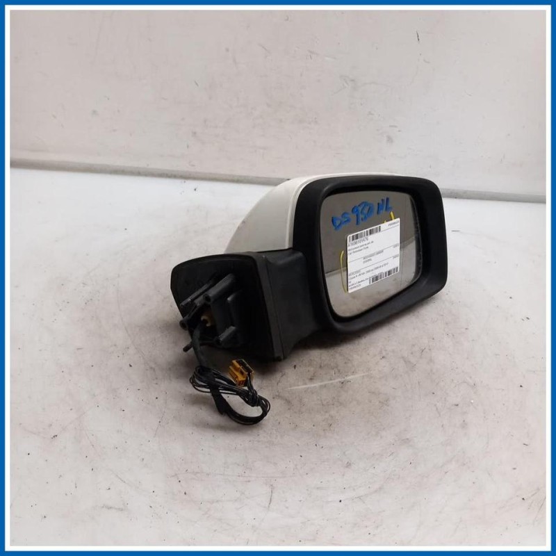 Retrovisore esterno ant. dx. MERCEDES Classe A W169