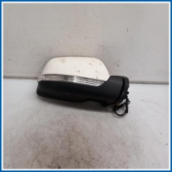 Retrovisore esterno ant. dx. MERCEDES Classe A W169