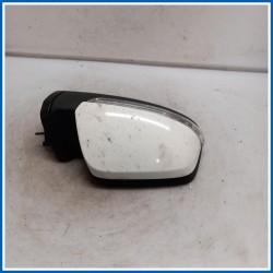 Retrovisore esterno ant. dx. MERCEDES Classe A W169