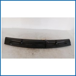 Griglia copertura cunetta acqua MERCEDES Classe A W169