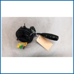 Devioguida luci sx. MERCEDES Classe A W169