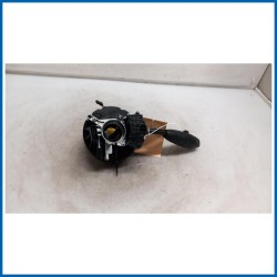 Devioguida luci sx. MERCEDES Classe A W169