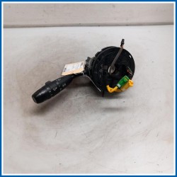 Devioguida luci sx. MERCEDES Classe A W169