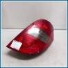 Fanale post. dx. MERCEDES Classe A W169