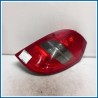 Fanale post. dx. MERCEDES Classe A W169