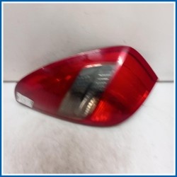 Fanale post. sx. MERCEDES Classe A W169