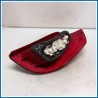 Fanale post. sx. MERCEDES Classe A W169