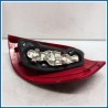 Fanale post. sx. MERCEDES Classe A W169
