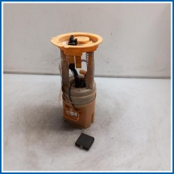 Pompa carburante c/galleggiante MERCEDES Classe A W169