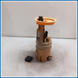 Pompa carburante c/galleggiante MERCEDES Classe A W169