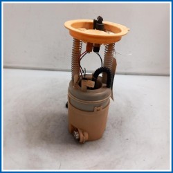 Pompa carburante c/galleggiante MERCEDES Classe A W169